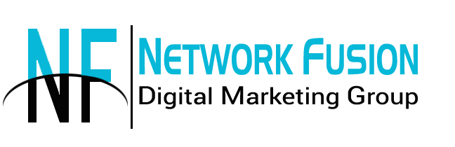 Network Fusion Digital Marketin